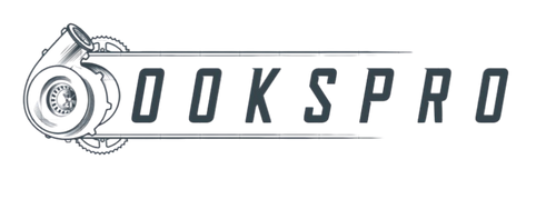 LOOKSPRO